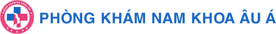 Phòng khám âu á
